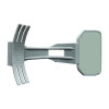 Polar Tap Lever for CF760 CF761