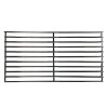 Buffalo Cooking Grid for CP240