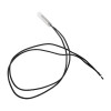 Buffalo Thermostat  for CN514