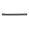 Buffalo Lower Gasket for CN514