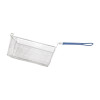 Blue Seal Fryer Basket for GT45/GT46/E44 - 018019