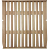 Polar Middle Shelf for CE218