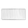 Polar Flat Shelf for CE203