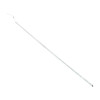 Polar Top LED Lamp for GH268