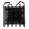 Polar Condenser for G620 (R600a)
