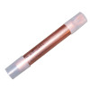 Polar Filter Driers for CB921 CB930-932 CC601,605 CD080-088 CD610-615 CE206-207