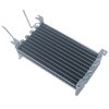 Polar Evaporator for DN492