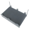 Polar Evaporator for DN494