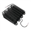 Polar Condensator for CP728