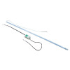 Polar LED Light (incl. Clips) & Transformer for CP728