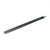 Polar Evaporator for CP728