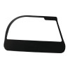 Polar Side Glass for CP728