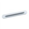 Polar Handle for CP728