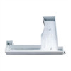 Polar Water Tray for CP728
