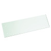 Polar Door Glass for CP728