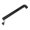 Polar Drain Pipe for CP728