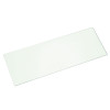 Polar Door Glass for CK915