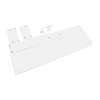 Polar Replacement Glass Kit incl Fixing for GD877