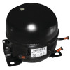 Polar Compressor (R134a-AQAW77) for CE210 CE211 DN495 CE210-A CE211-A