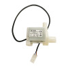 Polar Water Pump for GL192 (Model:TP-600)