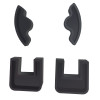 Buffalo Rubber Feet for GL190 (Pack 4)