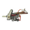 Buffalo Valve for CP240