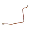 Polar Discharge Tube for CW194 G593