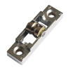 Polar Door Wheel for CB931-B CC601-B CF759 GH130 CC605-B CD089 (older version)