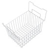 Polar Basket for CM434