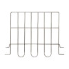 Buffalo Feeder for GF269