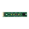 Polar Indicator Panel with Auto-Clean for GL192-02