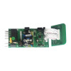 Polar Main Control Box Assembly with Auto-Clean for GL192-02 GL192-03
