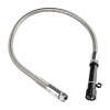 Vogue Flex St/St Hose Assembly for CE984 CE985