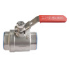 Thor Handle with Lockball valve GL165-N GL165-P GL166-N GL166-P GH110-N GH110-P