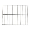 Thor Crumb Screen for DC319-N GL165-N GL165-P GL166-N GL166-P