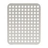 Buffalo Filter for CP793 CT012