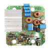 Buffalo PCB for CP799