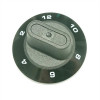 Rowlett - Selector Knob - 147 - CF659