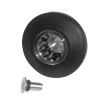 Buffalo Coupling for CR836 DR825 CY140 CY141