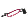 Buffalo Micro Switch Assembly for CR836 DR825 CY140 CY141