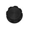 Buffalo Speed Knob for CR836 DR825
