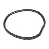 Buffalo Chain 06B-1-92L for CP821