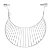 Buffalo Front Guard Assembly for CP821