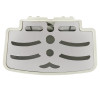 Polar Water Tray for CF760 CF761