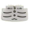 Polar Water Tray for CF760 CF761