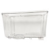 Polar Plastic Drinks Container for CF760 CF761