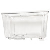 Polar Plastic Drinks Container for CF760 CF761