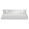 Buffalo Drip Tray for CP829