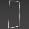 Buffalo Door Seal for CP829