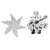 Buffalo Fan Motor & Blade for CP829 CP829-A